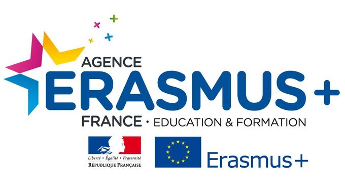 logo-easmus+.jpg