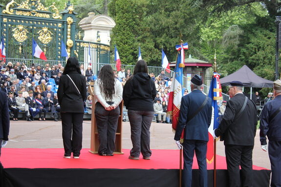 8 MAI Présentation.jpg