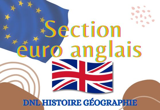 section euro anglais.jpg