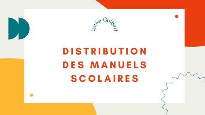 distrib.png