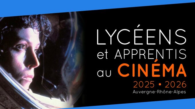 Capture d’écran 2025-11-26 183058.jpg