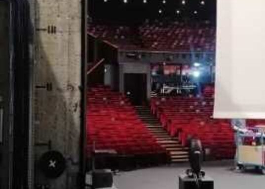 maison de la danse .jpg