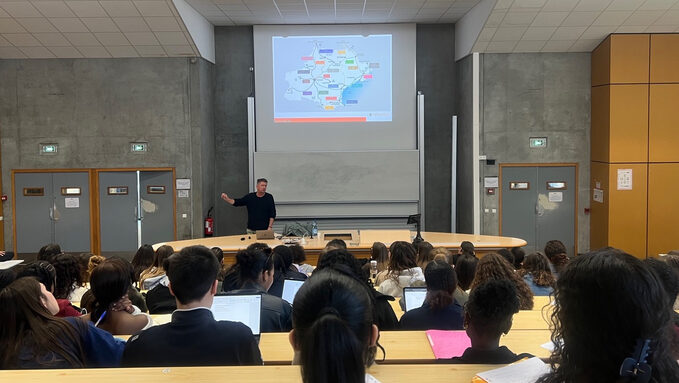 photo accueil site.jpg