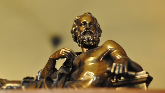 mvivirito0-bronze-610837.jpg