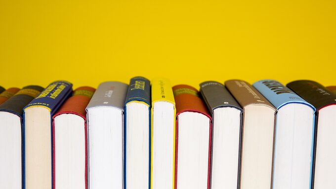 hermann-books-5937716_1920.jpg