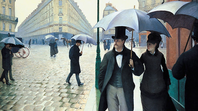 1200px-Caillebotte_Rue_de_Paris.jpg