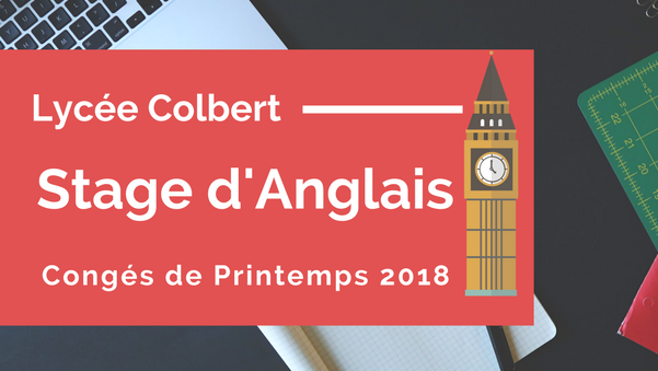 Ouverture dissertation en anglais 06 image