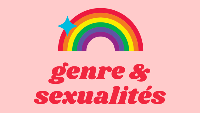 genre & sexuélité.png
