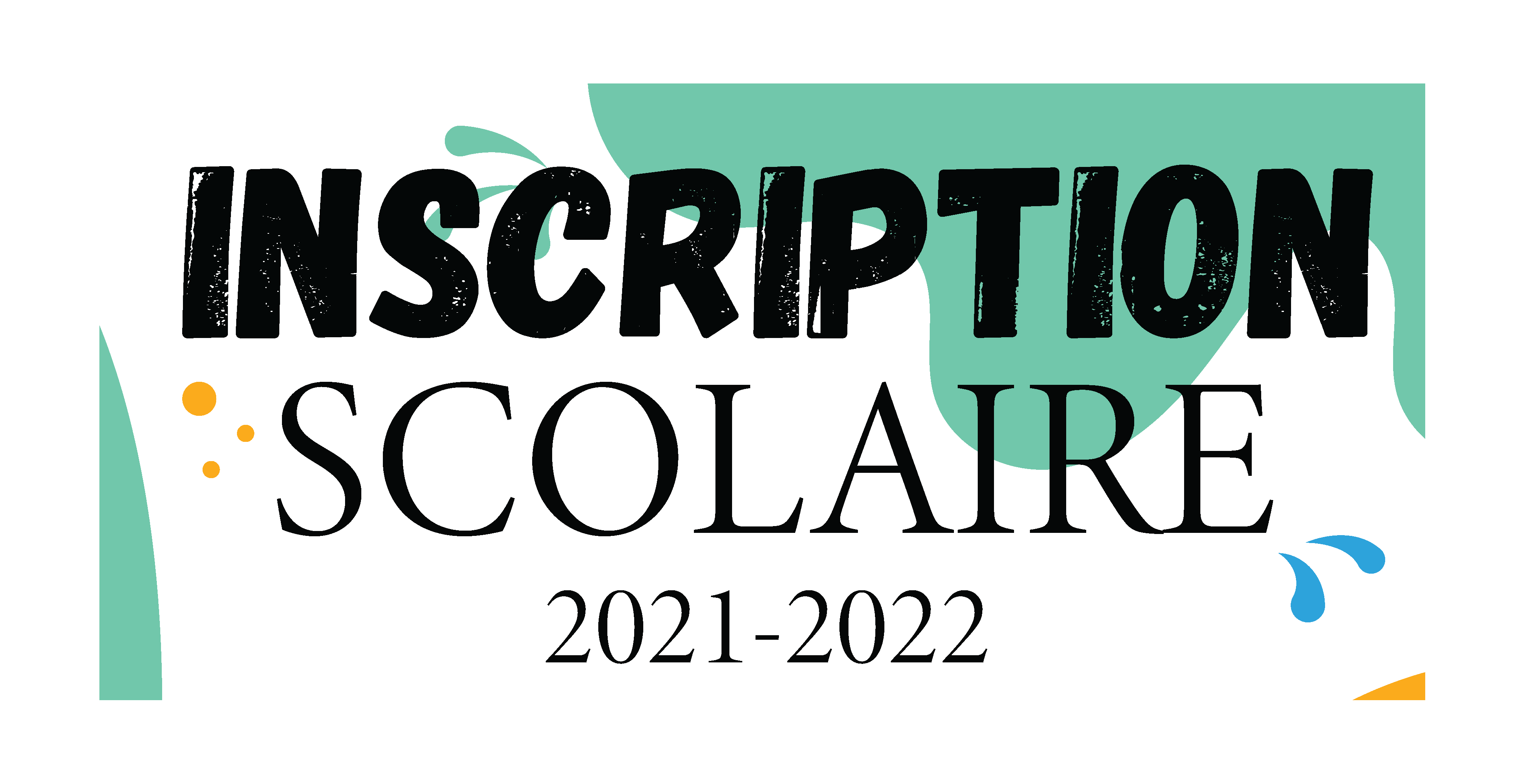 inscriptions-scolaire-2021vf.png