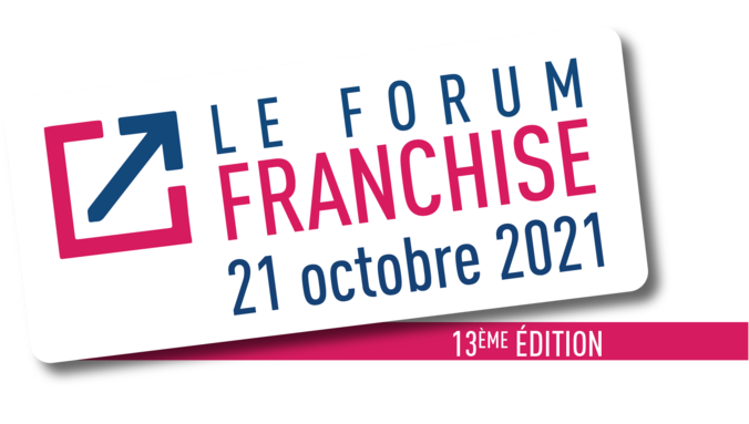 forum-franchise-logo.png
