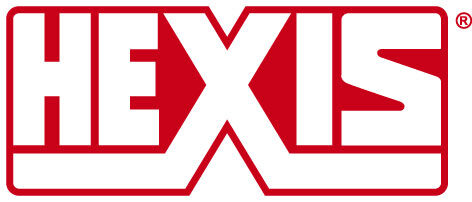 HEXIS_logo.jpg