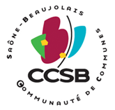 Ccsb-logo.png