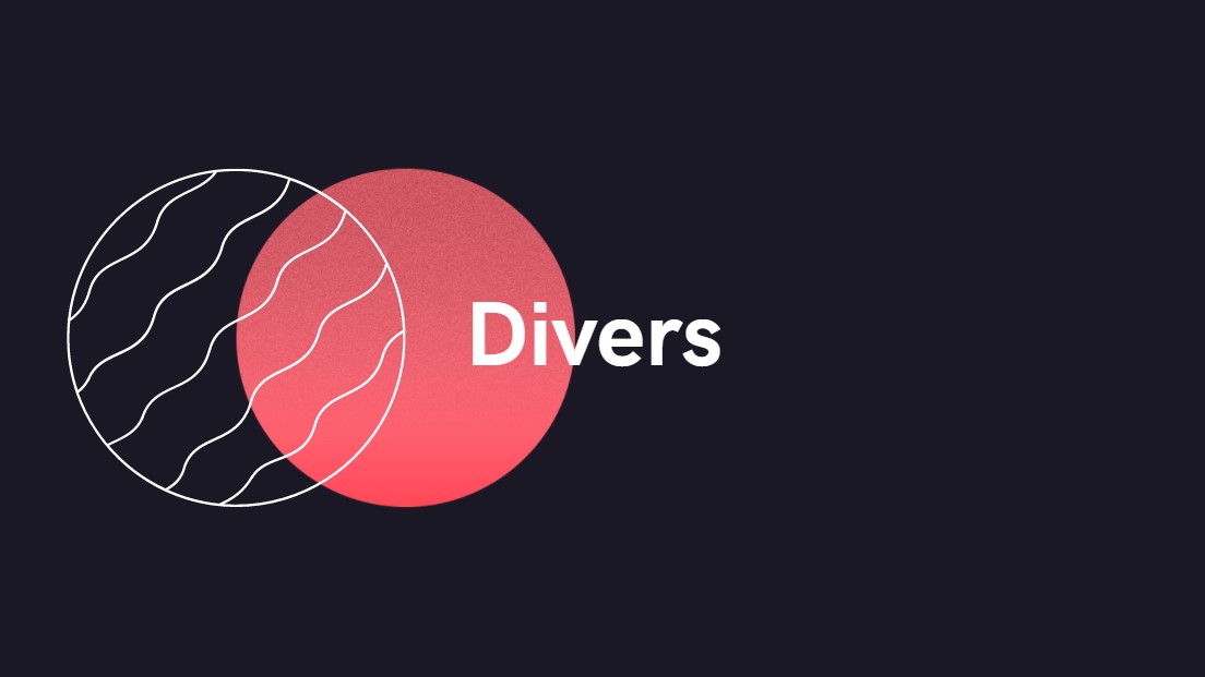 Divers.jpg
