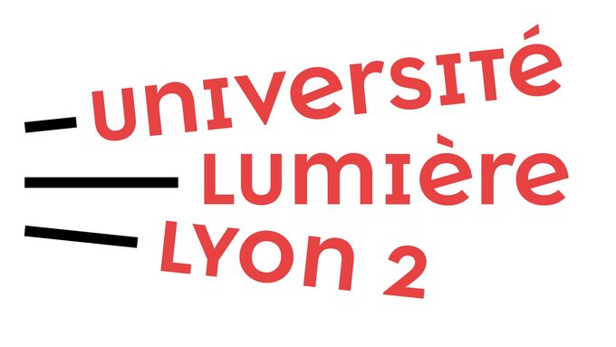 univlyon2_logo201806-standard.jpg