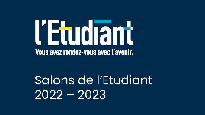 TUTO_preparation-de-visite_22-23_Page_1.jpg