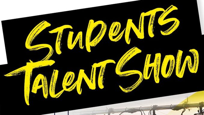 2023_students_talent_show_2023_A3_logos.jpg