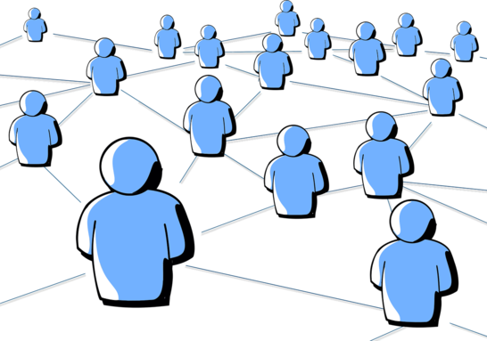communication-g2cefb5a7f_1280.png
