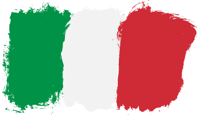 kisspng-flag-of-italy-flag-of-france-italy-flag-5abf2177302726.2607454815224753831973.png