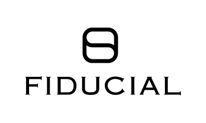 Logo_FIDUCIAL.gif