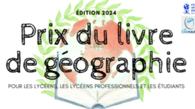 Prix-du-Livre-de-Geographie-des-Lyceens-et-Etudiants-2023-2.png