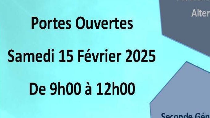 2024 - 2025 affiche lycee.jpg